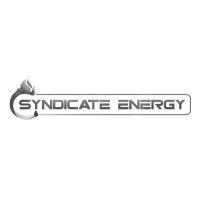 syndicate energy services logo image