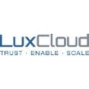 logo of Luxcloud