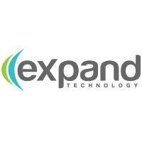 expand technology