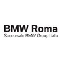 bmw roma s.r.l.