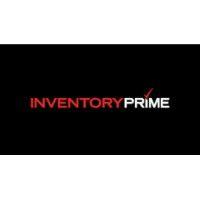 inventory prime co., ltd. logo image