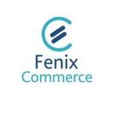 logo of Fenixcommerce