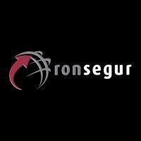 ronsegur, lda. logo image