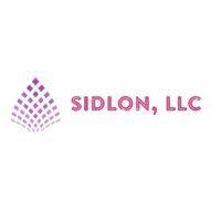 sidlon, llc logo image