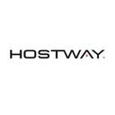 logo of Hostway