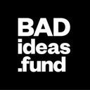 logo of Badideas Fund