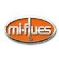 mi-flues ltd logo image