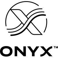 onyx renewable partners l.p. logo image