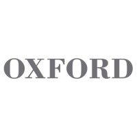 oxford development company logo image