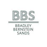 bradley bernstein sands llp logo image