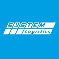 system logistics (krones group)