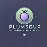 plumsoup logo image