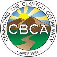 cbca (clayton business and community association)