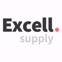 excell supply