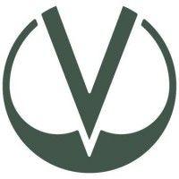 vikasa capital logo image