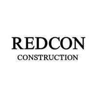 redcon construction co. s.a.e logo image