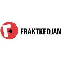 fraktkedjan ab