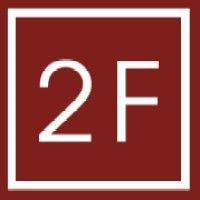 2f-leuchten logo image