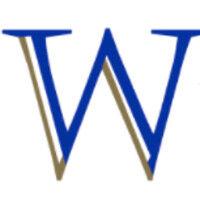 windsor street capital, l.p. logo image