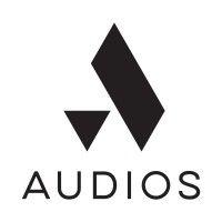 audios logo image