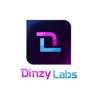 dinzy labs