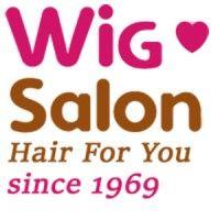 wigsalon.com