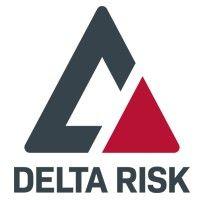 delta risk