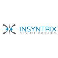 insyntrix logo image