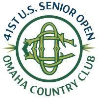 omaha country club