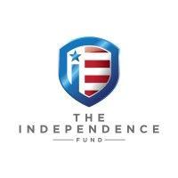 the independence fund