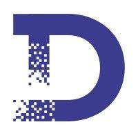 datacated logo image