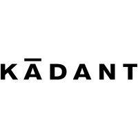 kadant black clawson llc logo image