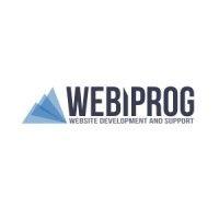 webiprog inc.