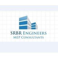 srbr engineers