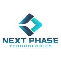 next phase technologies, inc logo image