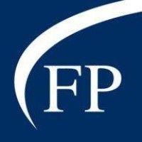 flanagan partners llp logo image