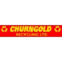 churngold recycling limited logo image