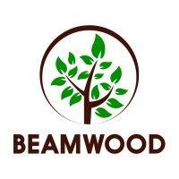 beamwood limited logo image