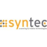 syntechnologies ltd logo image