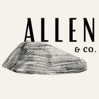 allen & co.