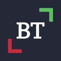 bettertrader.co logo image