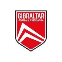 gibraltar football association