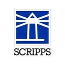 logo of The E W Scripps Company