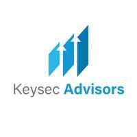 keysec advisors logo image