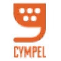 cympel logo image