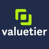 valuetier logo image