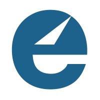 empirica finland oy logo image