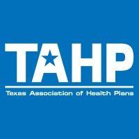 texas association of health plans