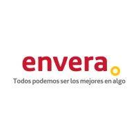 grupo envera logo image