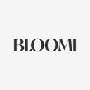 logo of Bloomi